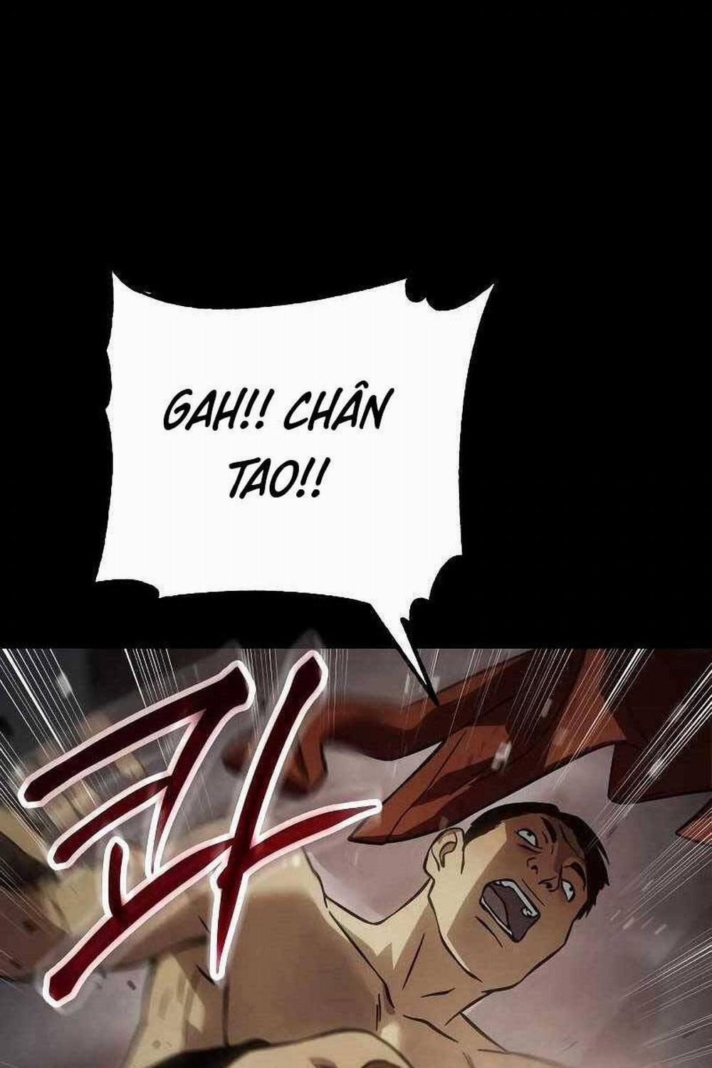 Đặc Vụ Song Sinh 16 trang 105