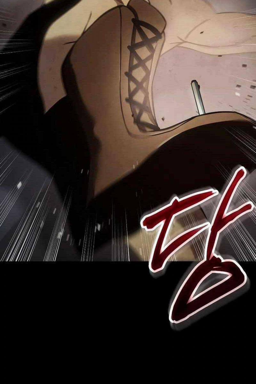 Đặc Vụ Song Sinh 16 trang 106