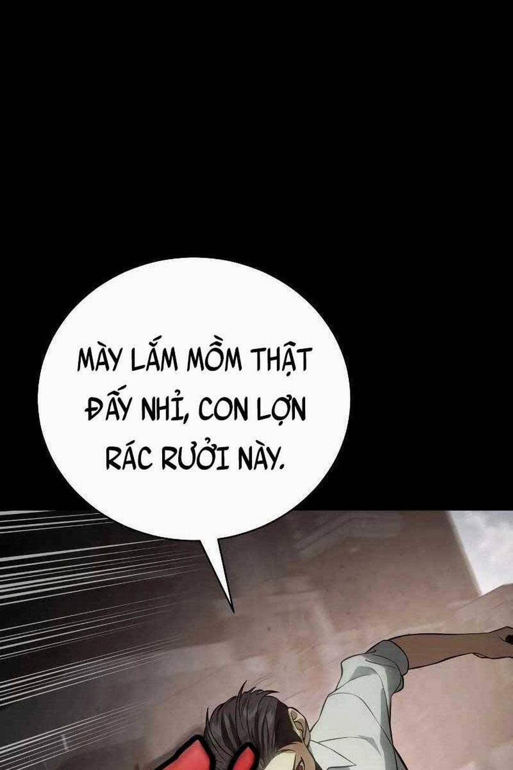 Đặc Vụ Song Sinh 16 trang 107