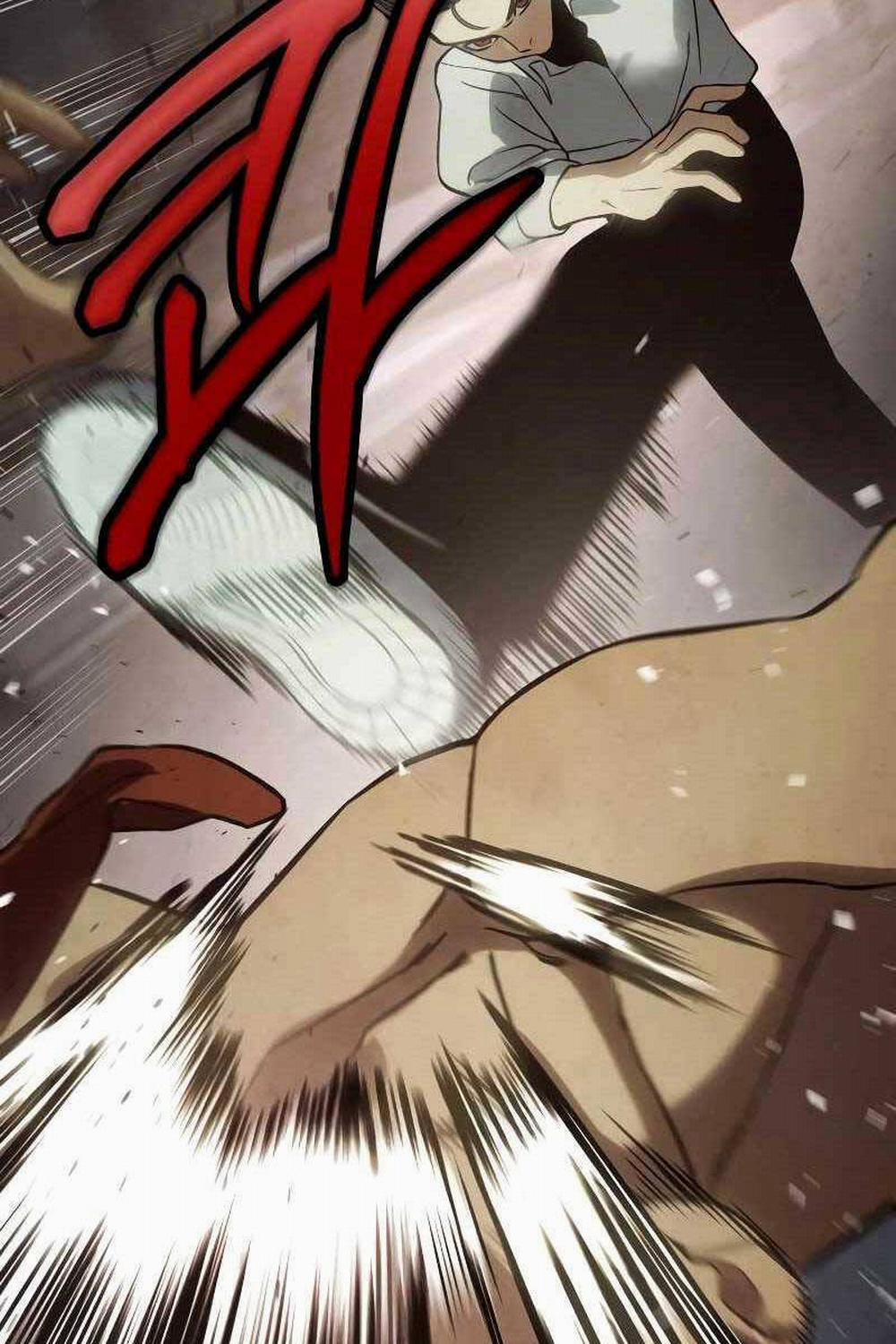 Đặc Vụ Song Sinh 16 trang 108