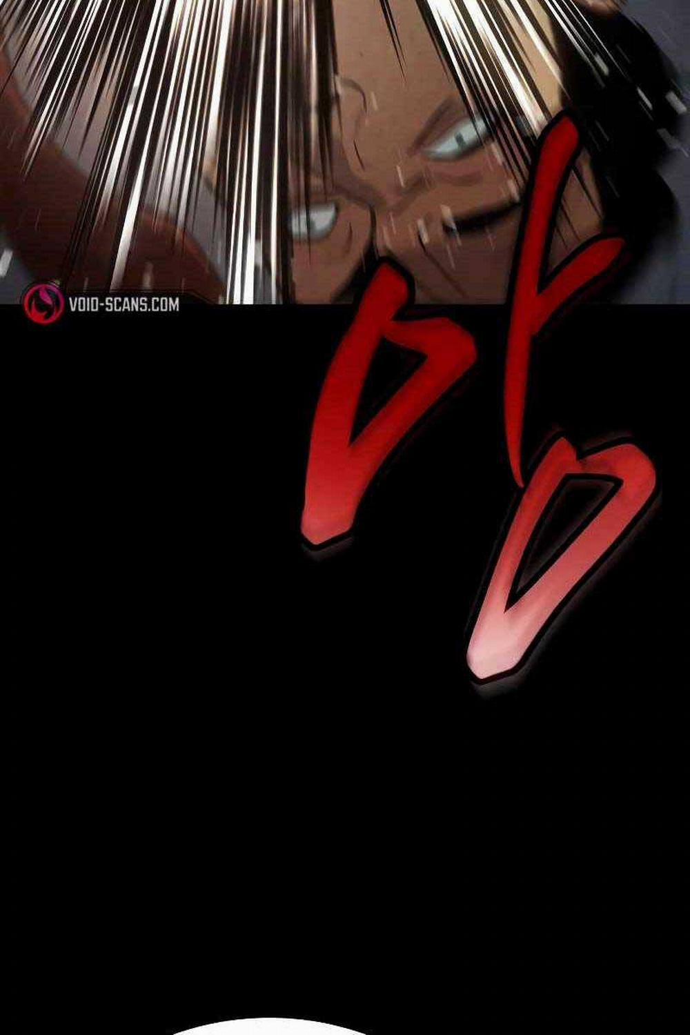 Đặc Vụ Song Sinh 16 trang 109