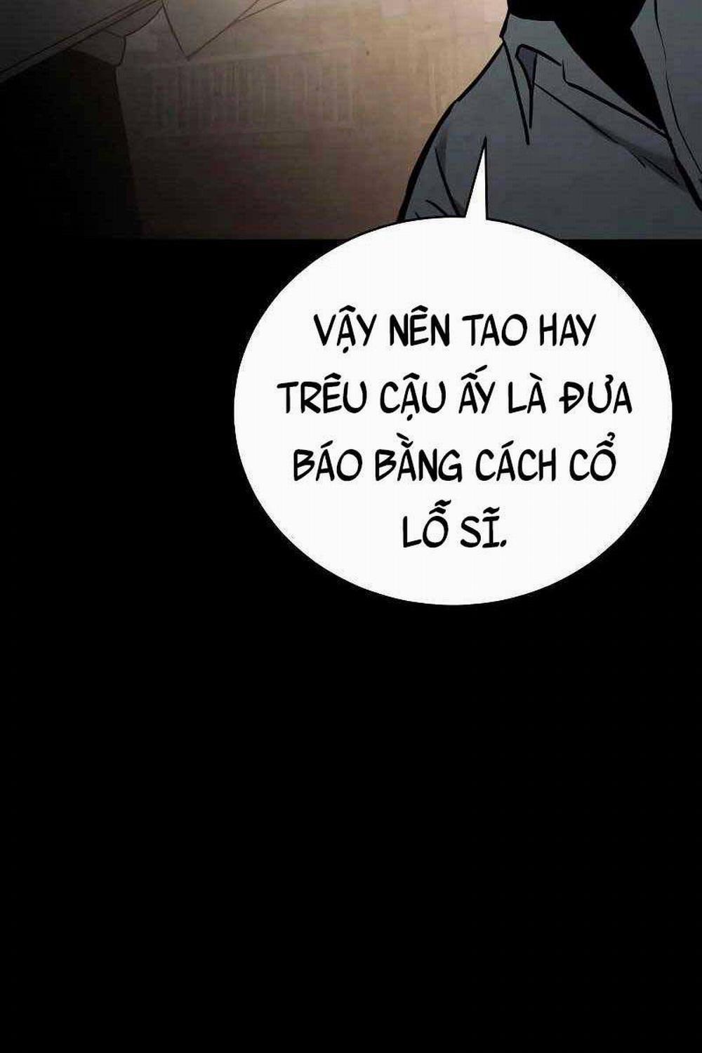 Đặc Vụ Song Sinh 16 trang 111