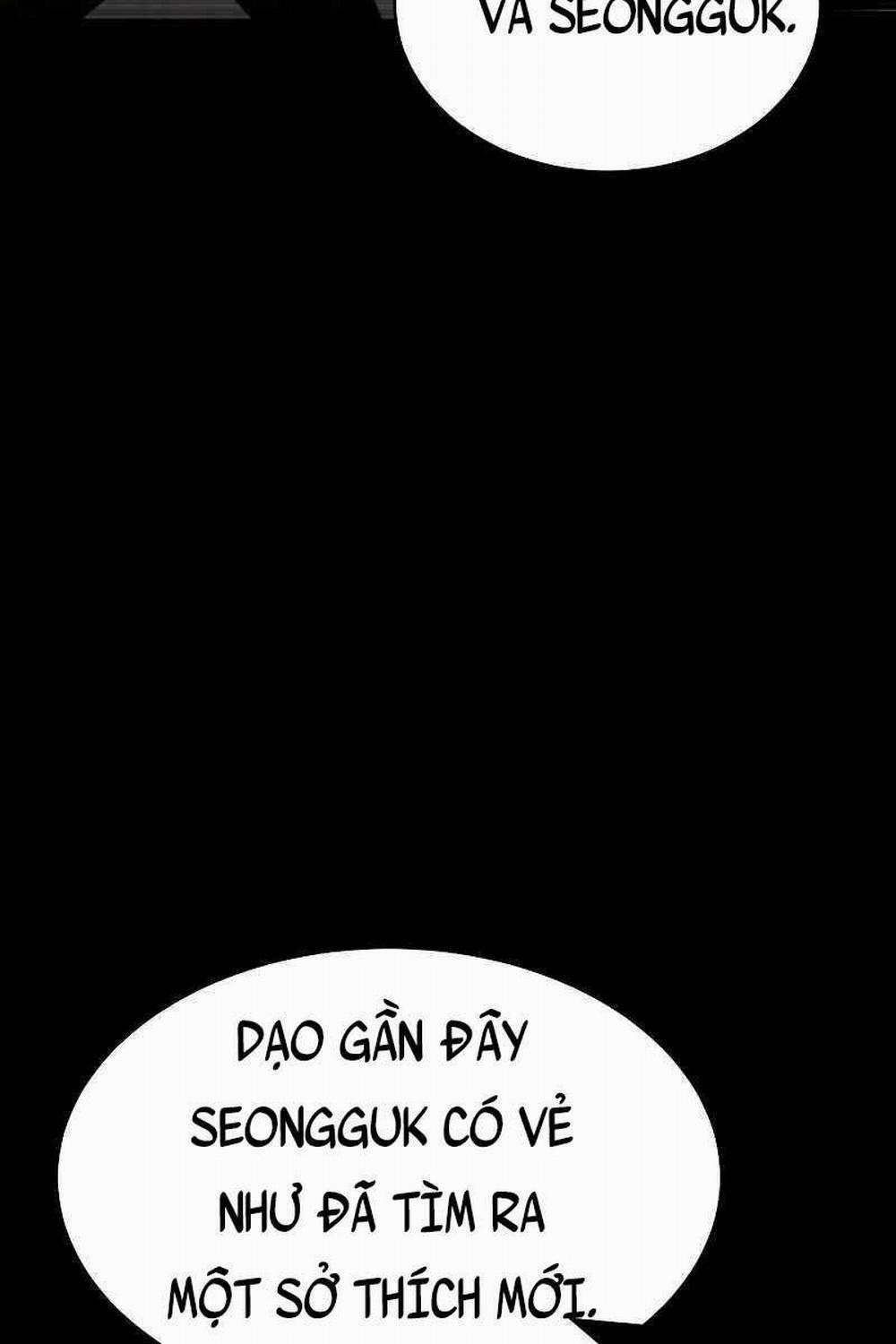 Đặc Vụ Song Sinh 16 trang 116