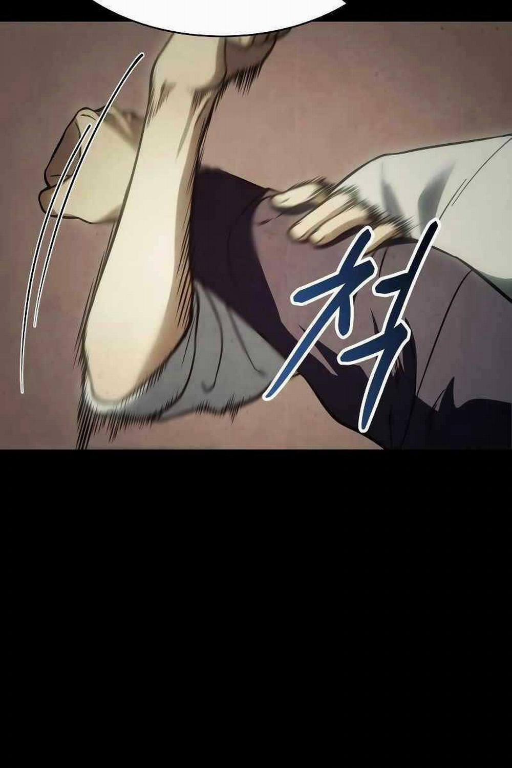 Đặc Vụ Song Sinh 16 trang 117