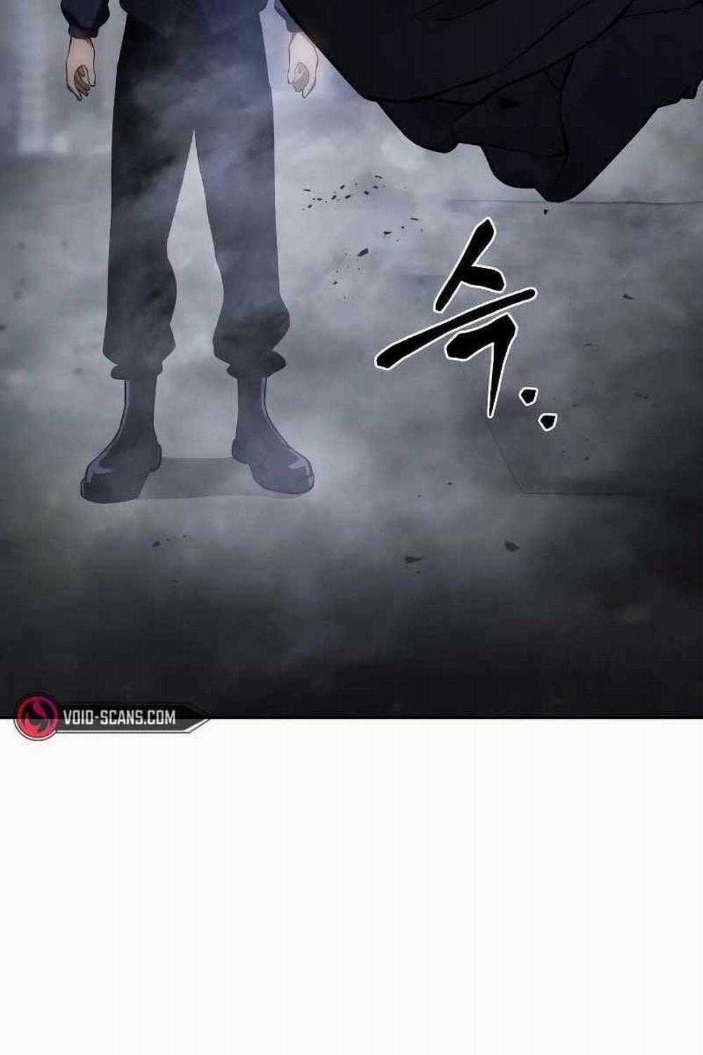 Đặc Vụ Song Sinh 16 trang 12