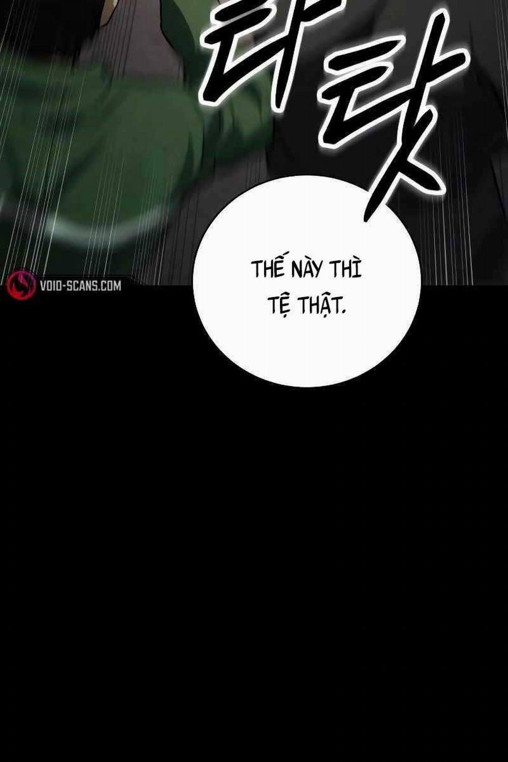 Đặc Vụ Song Sinh 16 trang 123