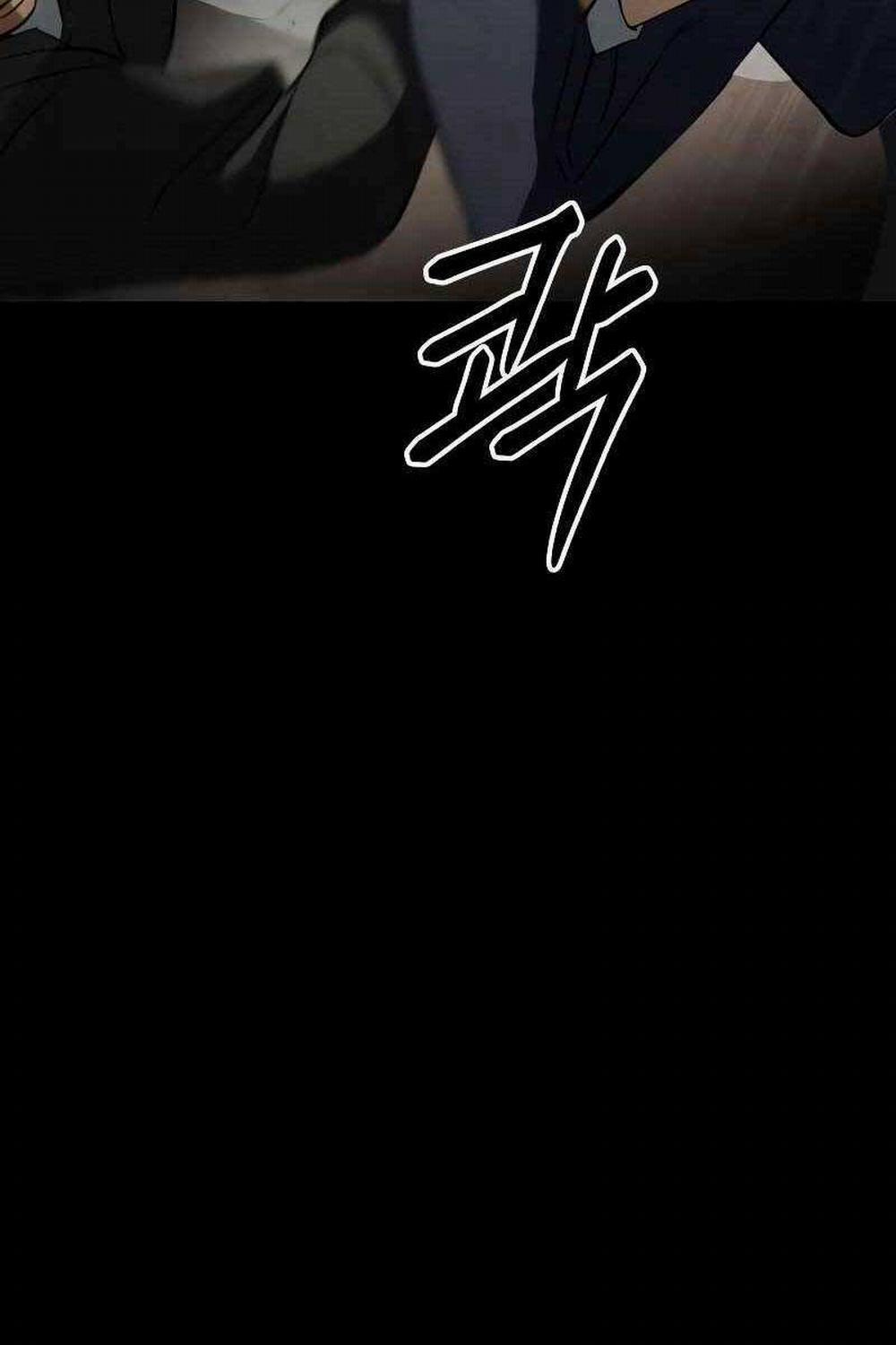 Đặc Vụ Song Sinh 16 trang 125