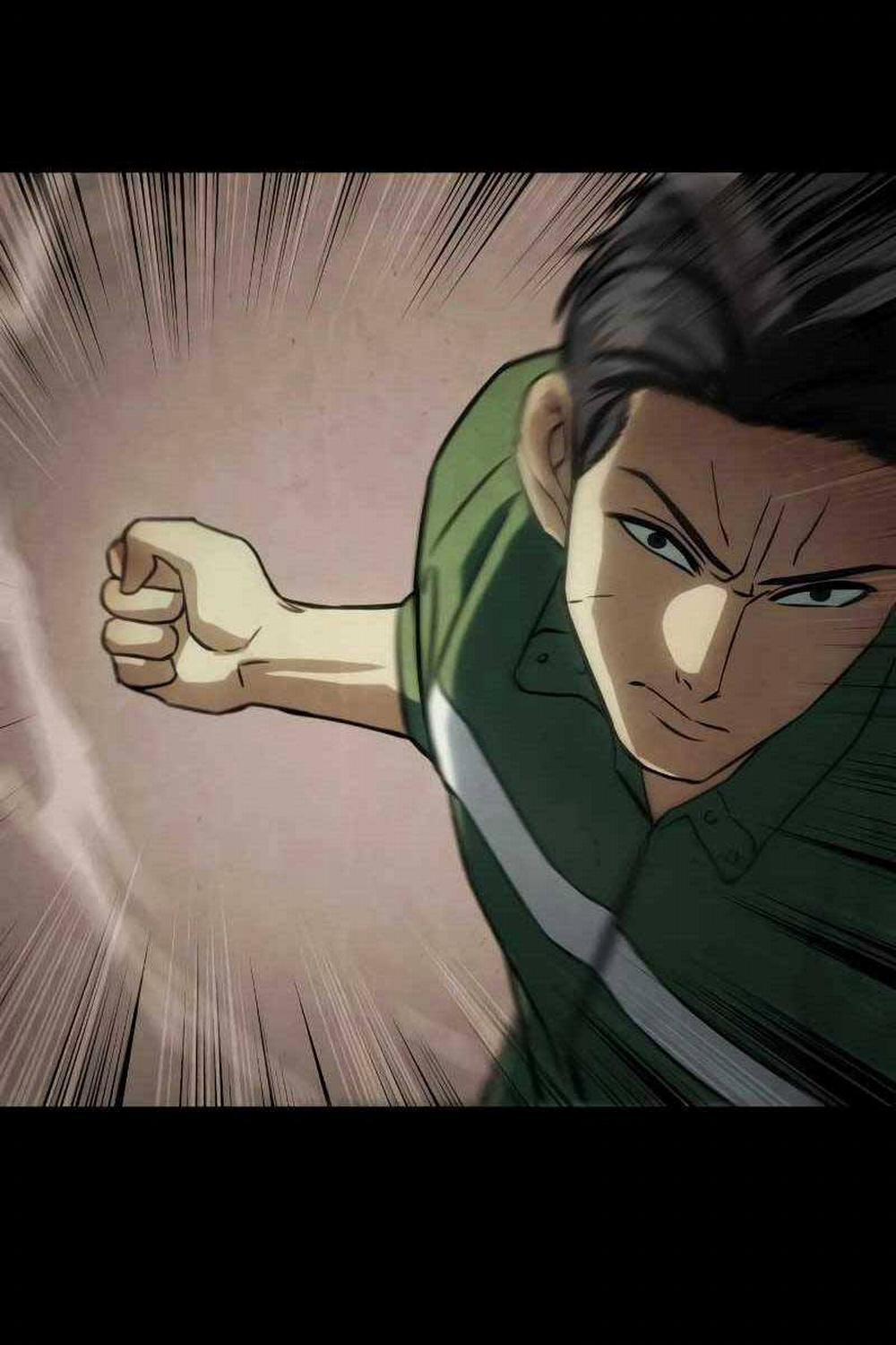 Đặc Vụ Song Sinh 16 trang 126