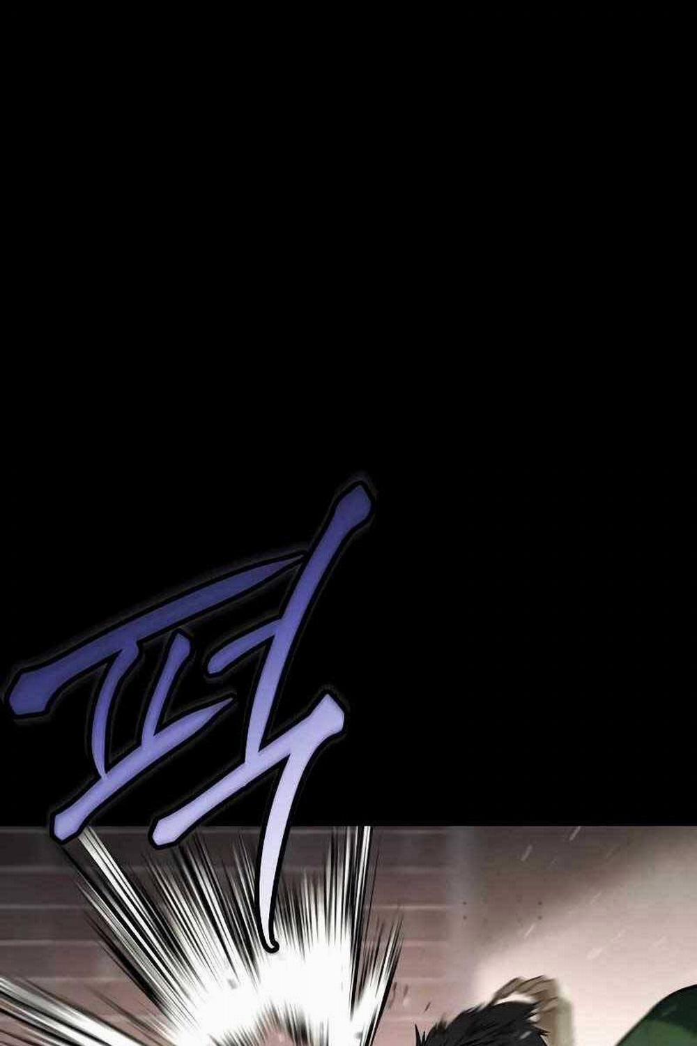 Đặc Vụ Song Sinh 16 trang 127