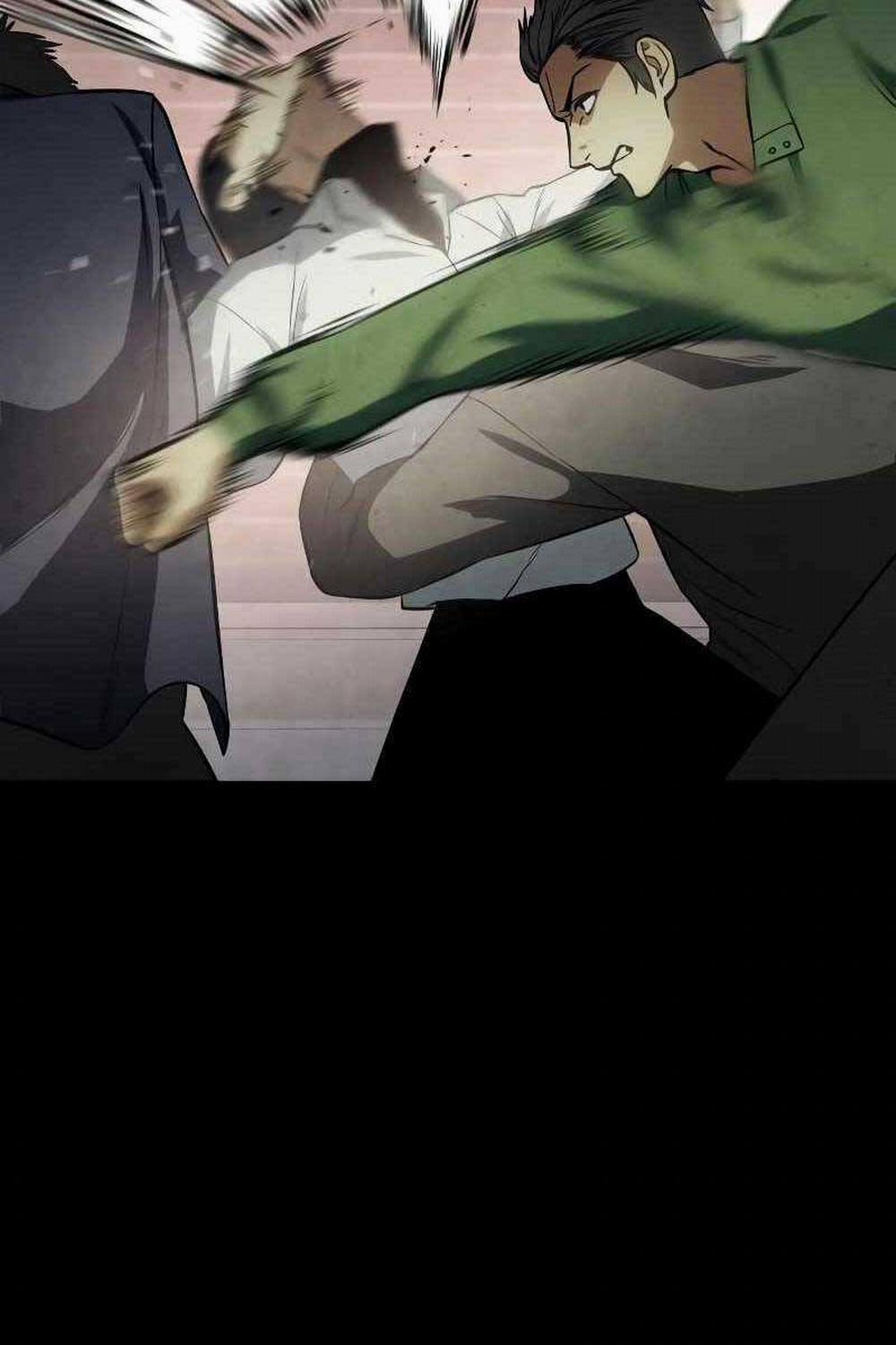 Đặc Vụ Song Sinh 16 trang 128