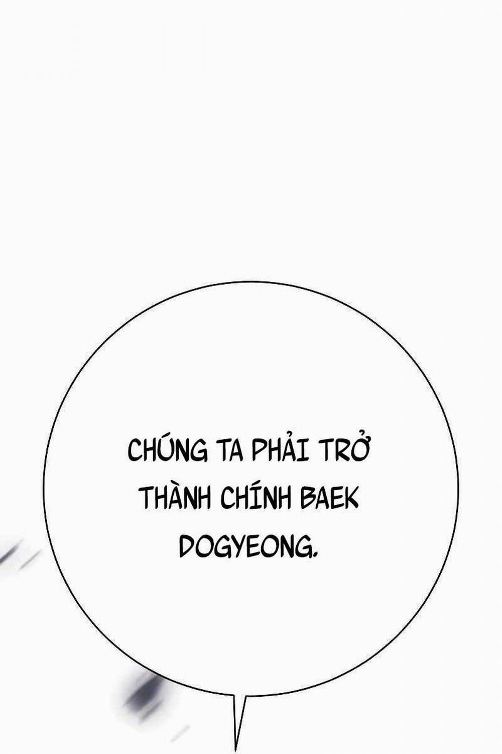 Đặc Vụ Song Sinh 16 trang 13