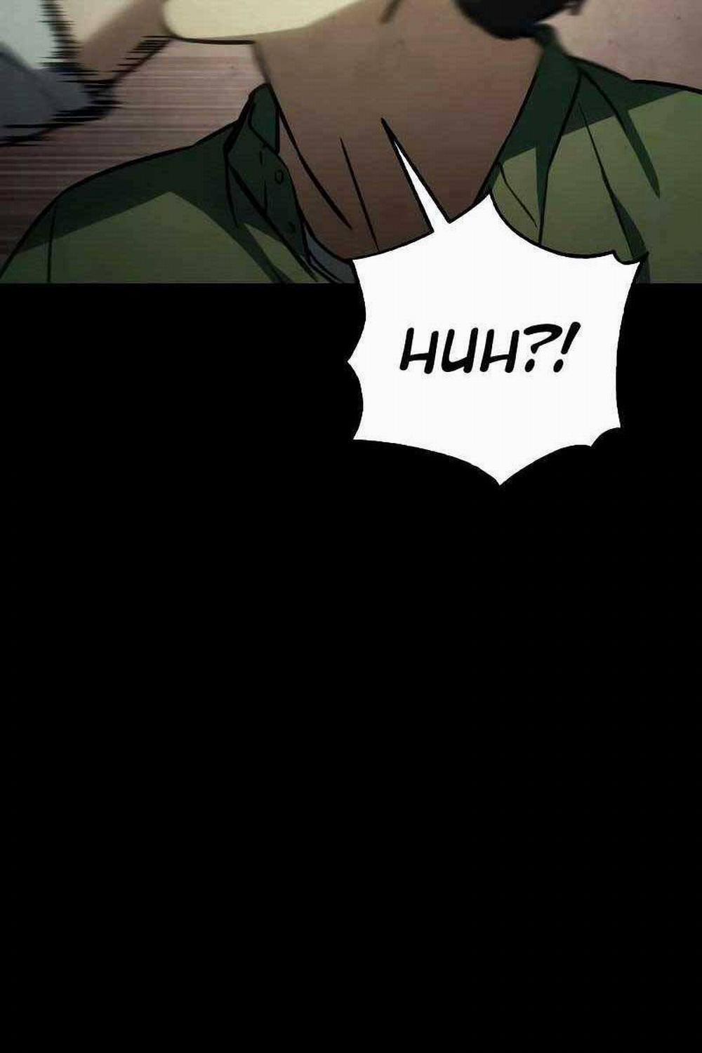 Đặc Vụ Song Sinh 16 trang 130