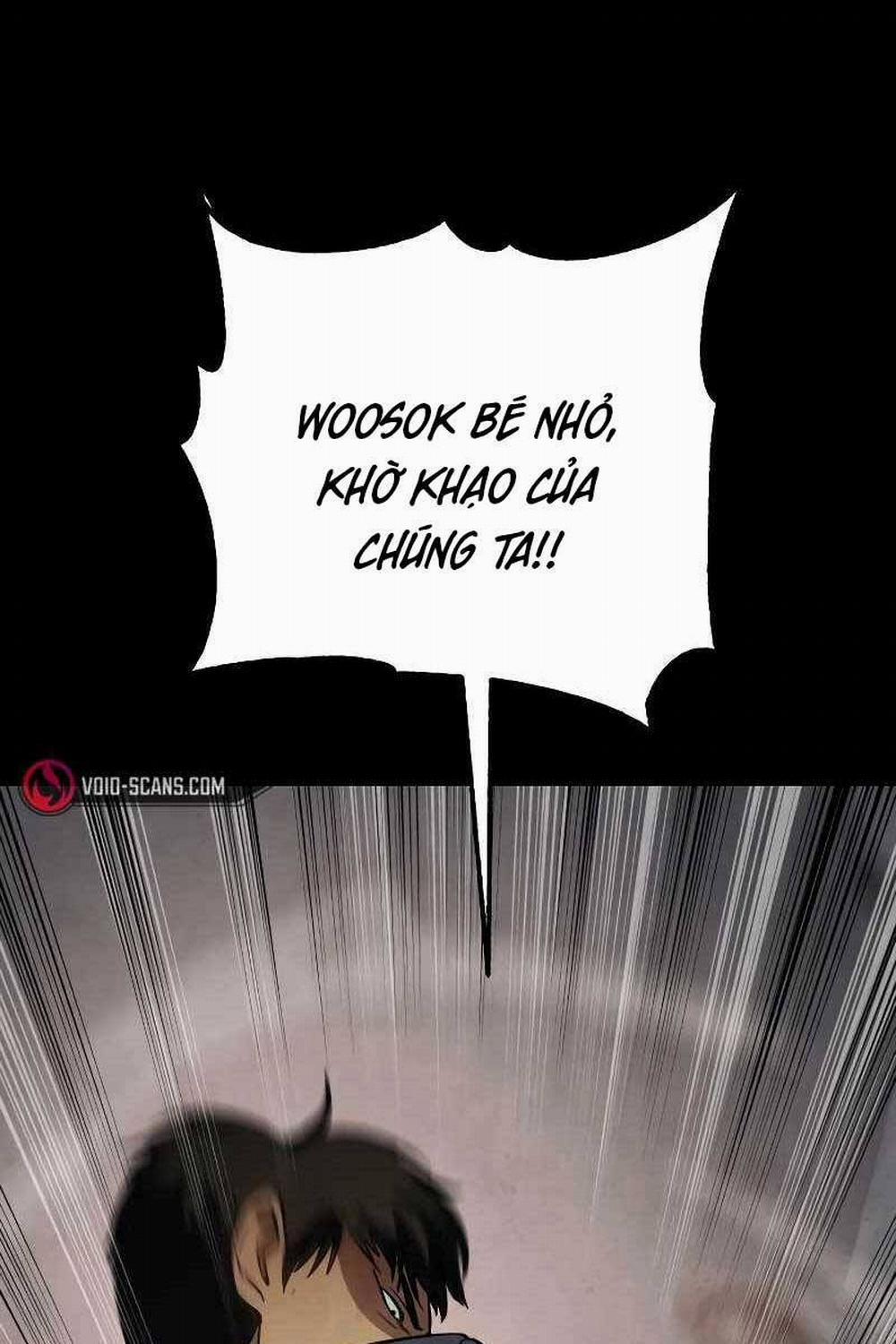 Đặc Vụ Song Sinh 16 trang 131