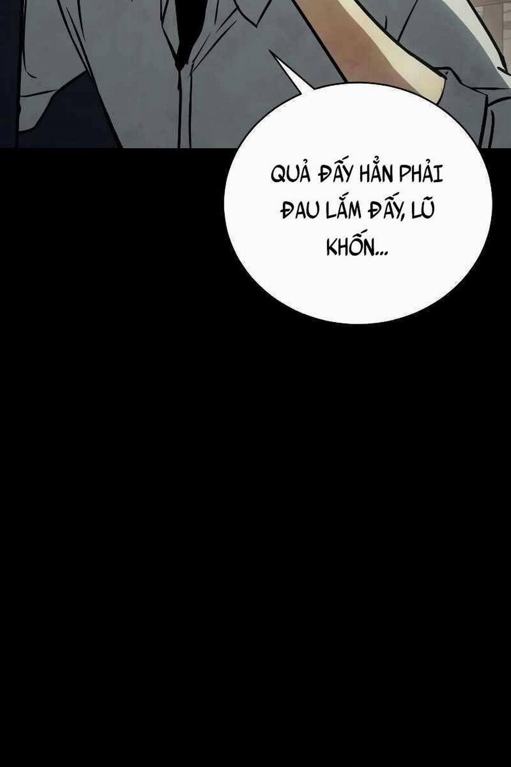 Đặc Vụ Song Sinh 16 trang 136