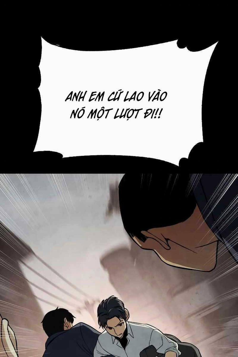 Đặc Vụ Song Sinh 16 trang 137