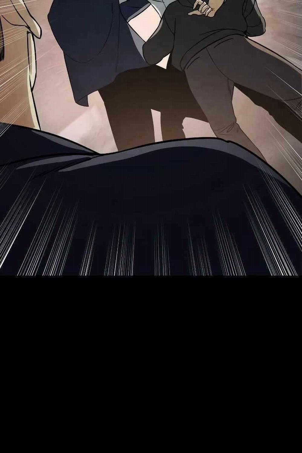 Đặc Vụ Song Sinh 16 trang 138