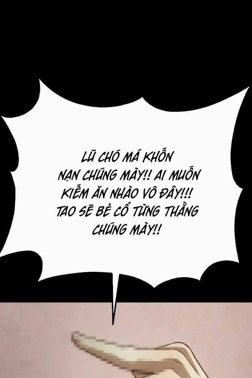 Đặc Vụ Song Sinh 16 trang 139