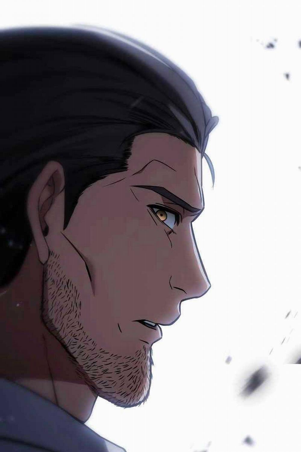 Đặc Vụ Song Sinh 16 trang 14