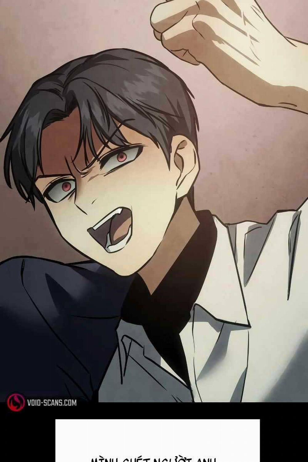 Đặc Vụ Song Sinh 16 trang 140