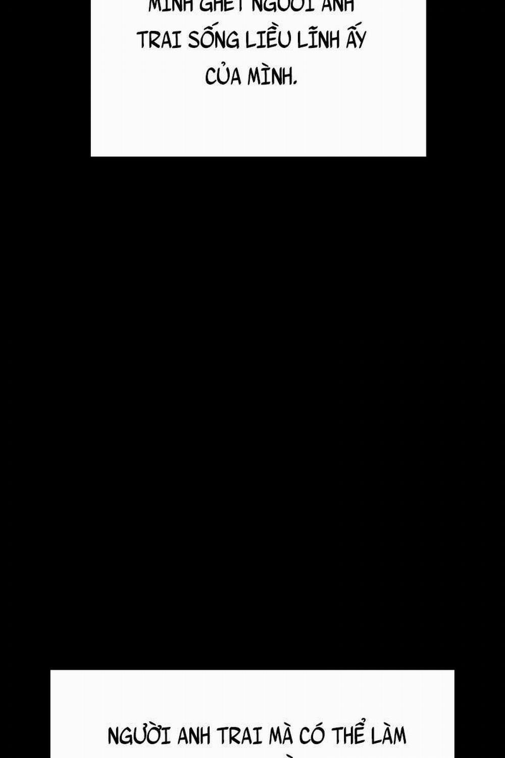 Đặc Vụ Song Sinh 16 trang 141