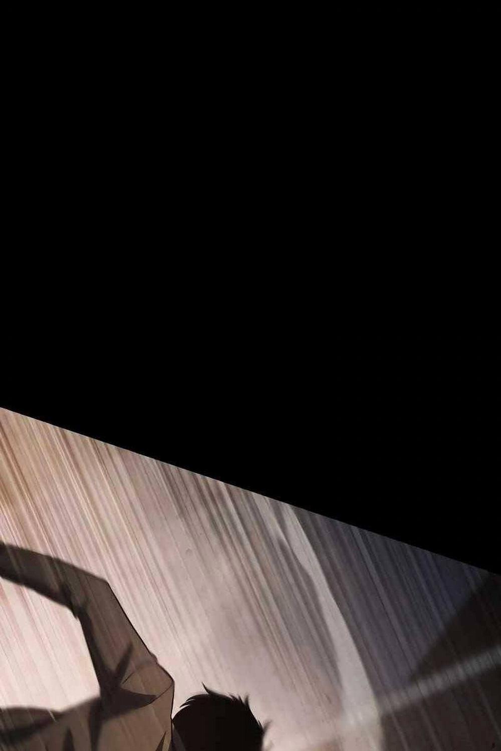 Đặc Vụ Song Sinh 16 trang 143