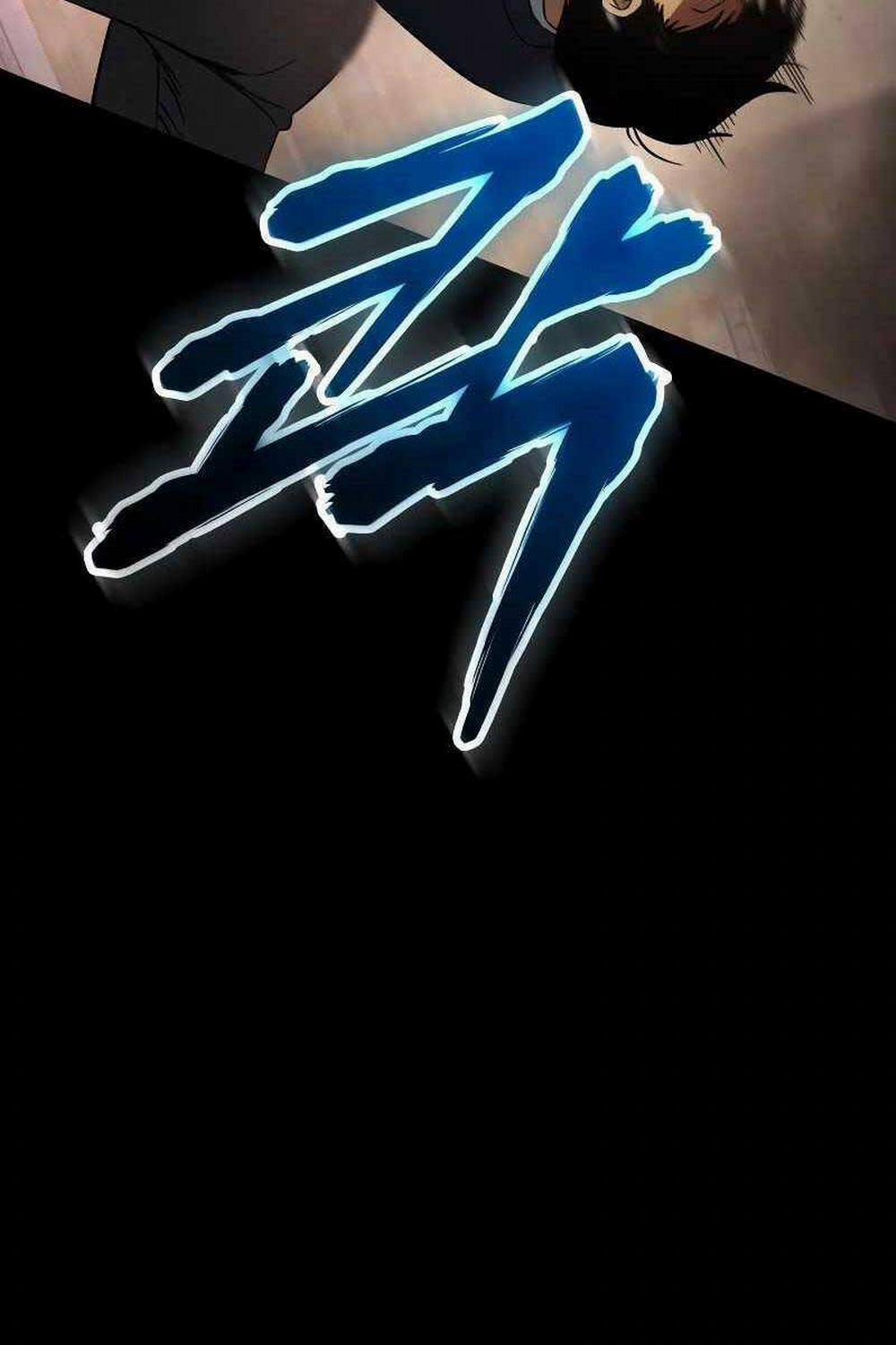 Đặc Vụ Song Sinh 16 trang 145