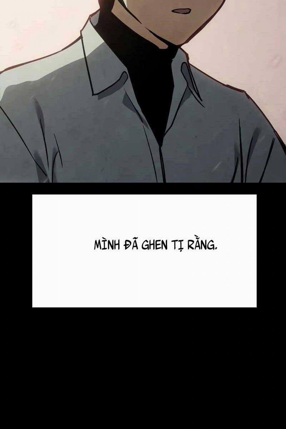 Đặc Vụ Song Sinh 16 trang 147