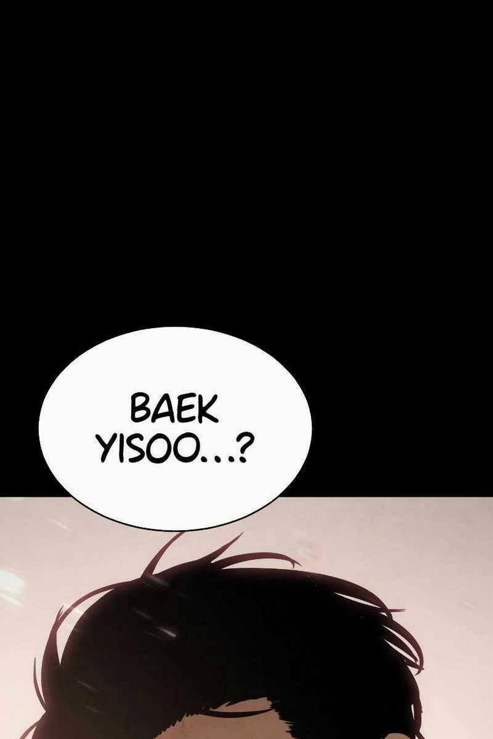 Đặc Vụ Song Sinh 16 trang 148