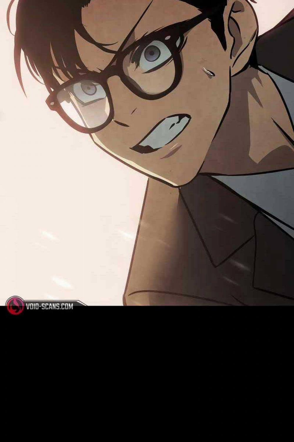 Đặc Vụ Song Sinh 16 trang 149