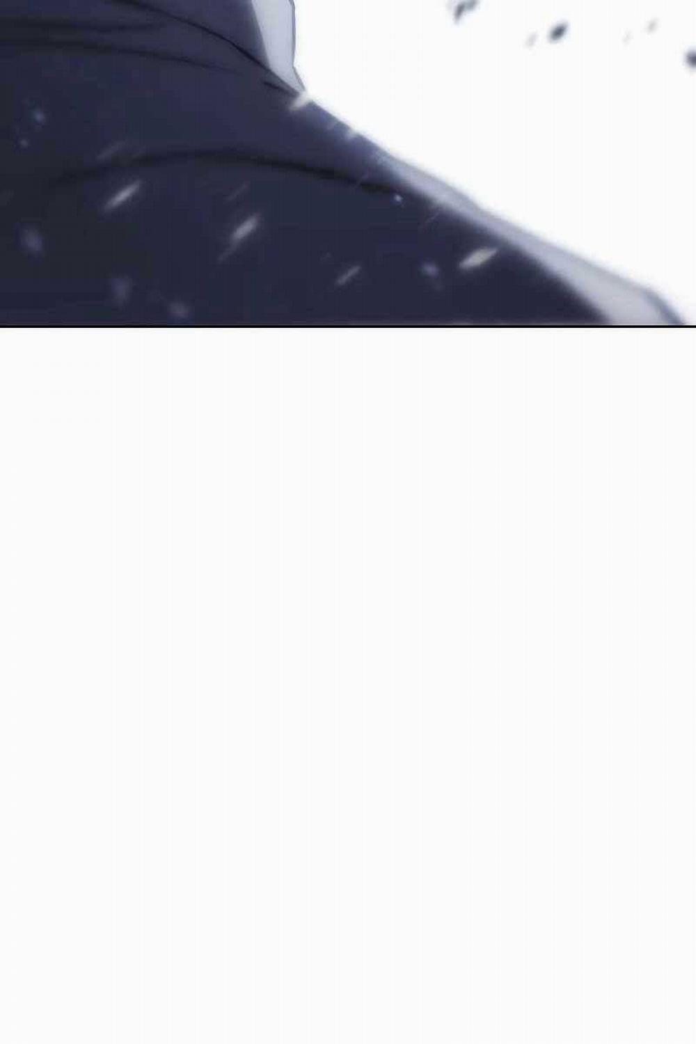 Đặc Vụ Song Sinh 16 trang 15