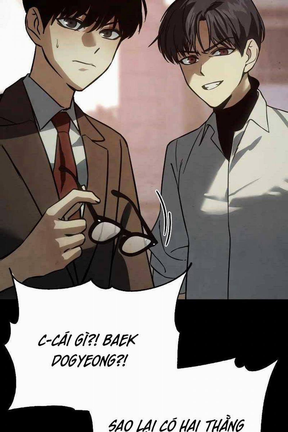Đặc Vụ Song Sinh 16 trang 151