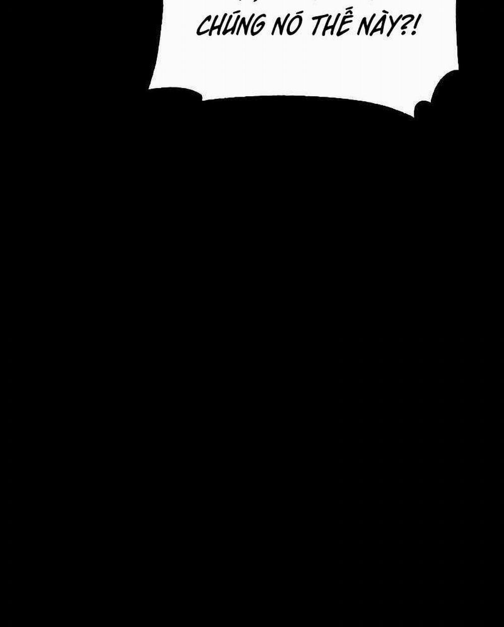 Đặc Vụ Song Sinh 16 trang 152