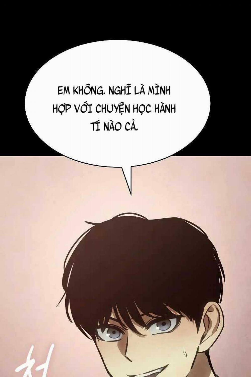 Đặc Vụ Song Sinh 16 trang 155