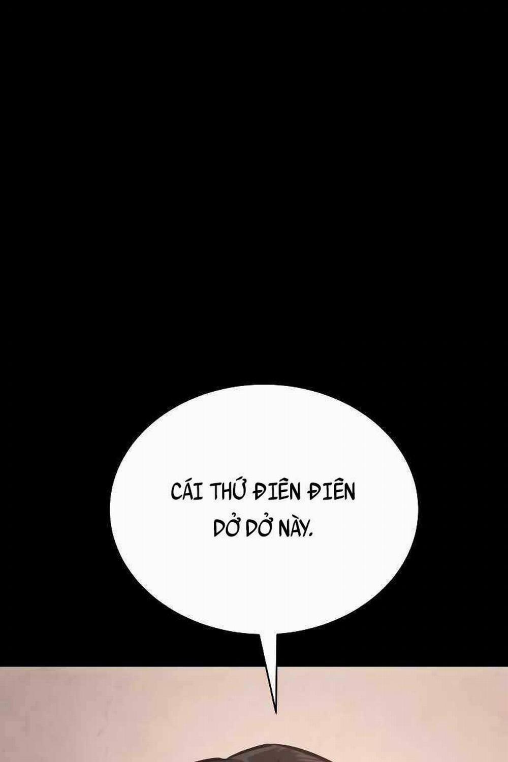 Đặc Vụ Song Sinh 16 trang 157