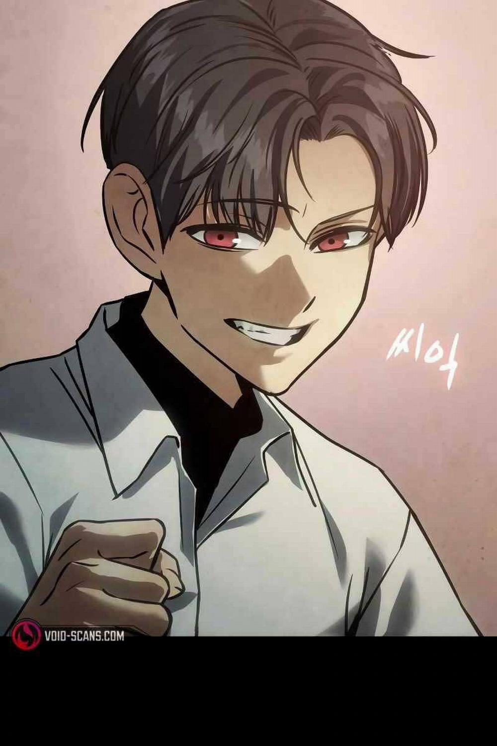 Đặc Vụ Song Sinh 16 trang 158