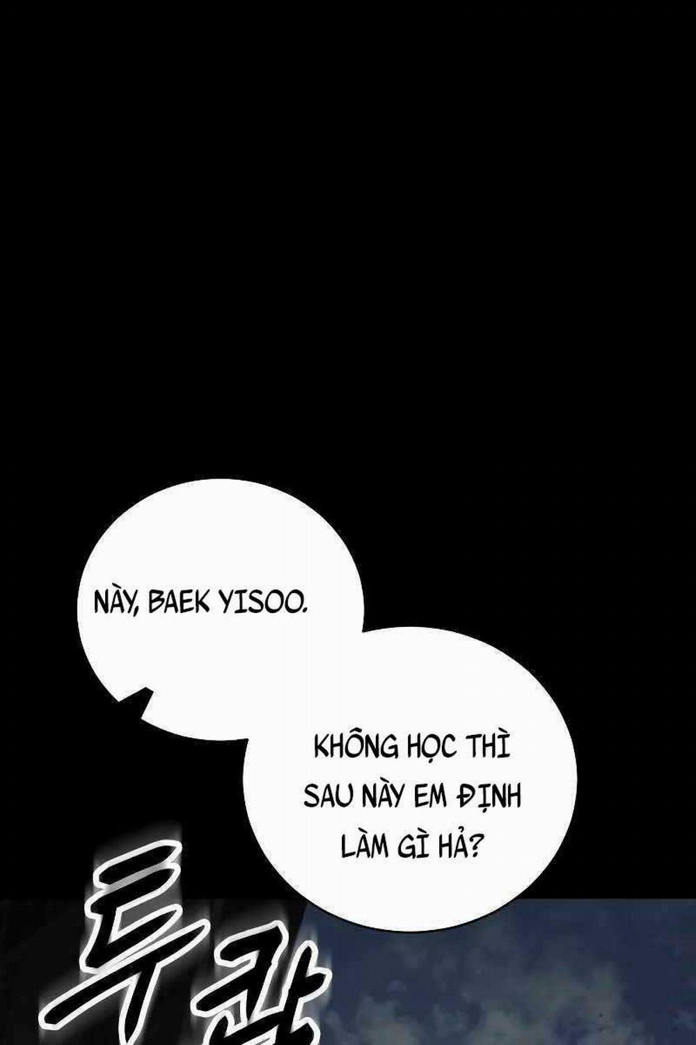 Đặc Vụ Song Sinh 16 trang 159