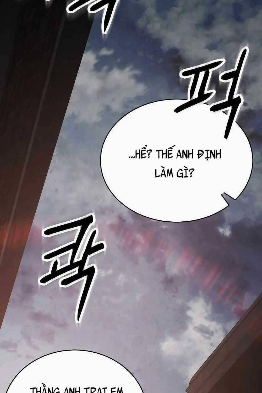 Đặc Vụ Song Sinh 16 trang 160