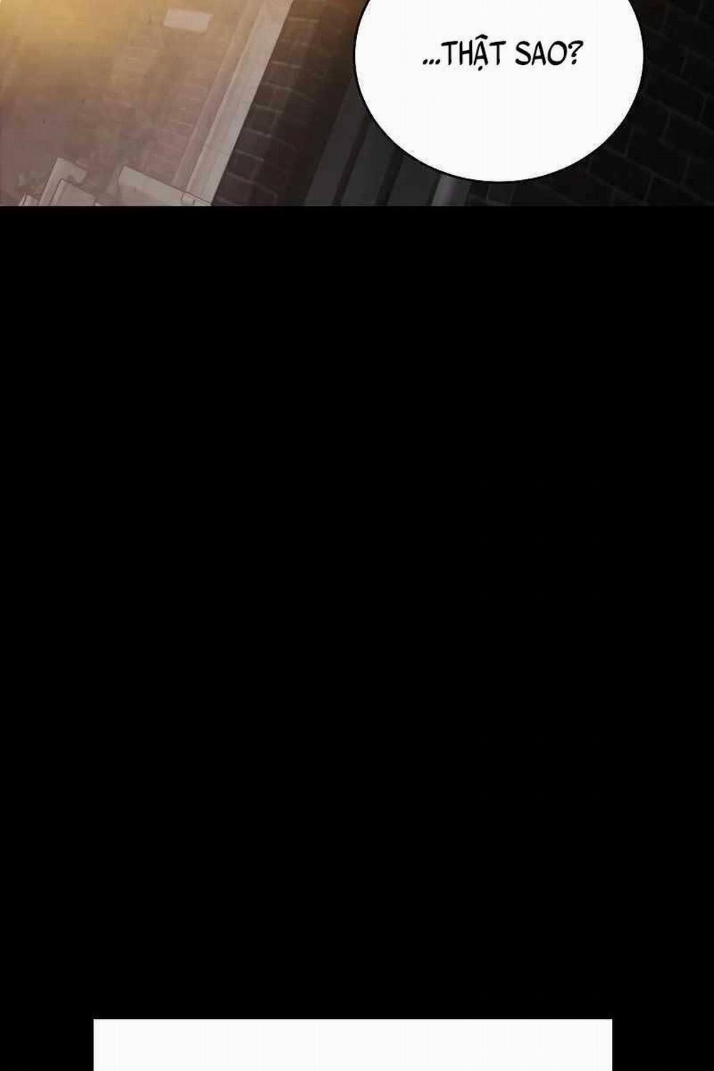 Đặc Vụ Song Sinh 16 trang 162