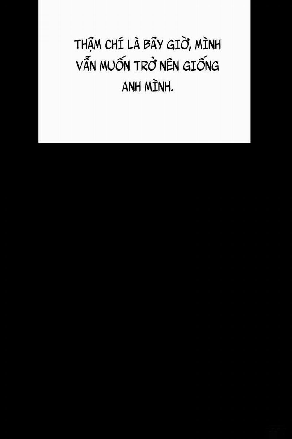 Đặc Vụ Song Sinh 16 trang 163