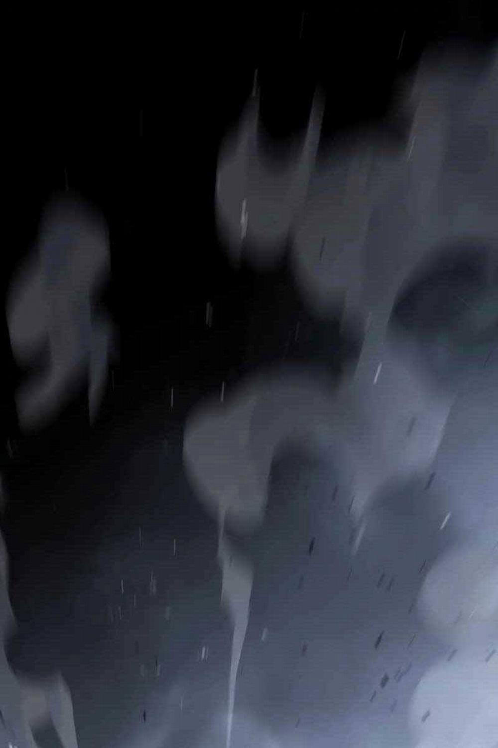 Đặc Vụ Song Sinh 16 trang 164