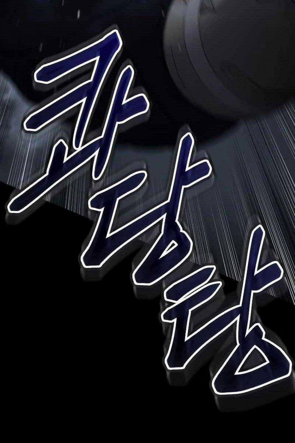 Đặc Vụ Song Sinh 16 trang 166