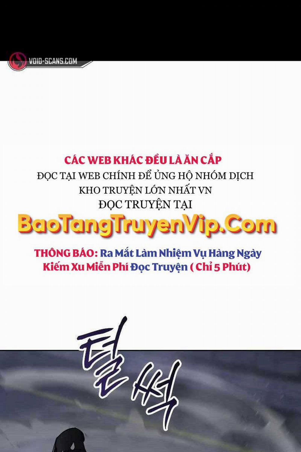 Đặc Vụ Song Sinh 16 trang 167