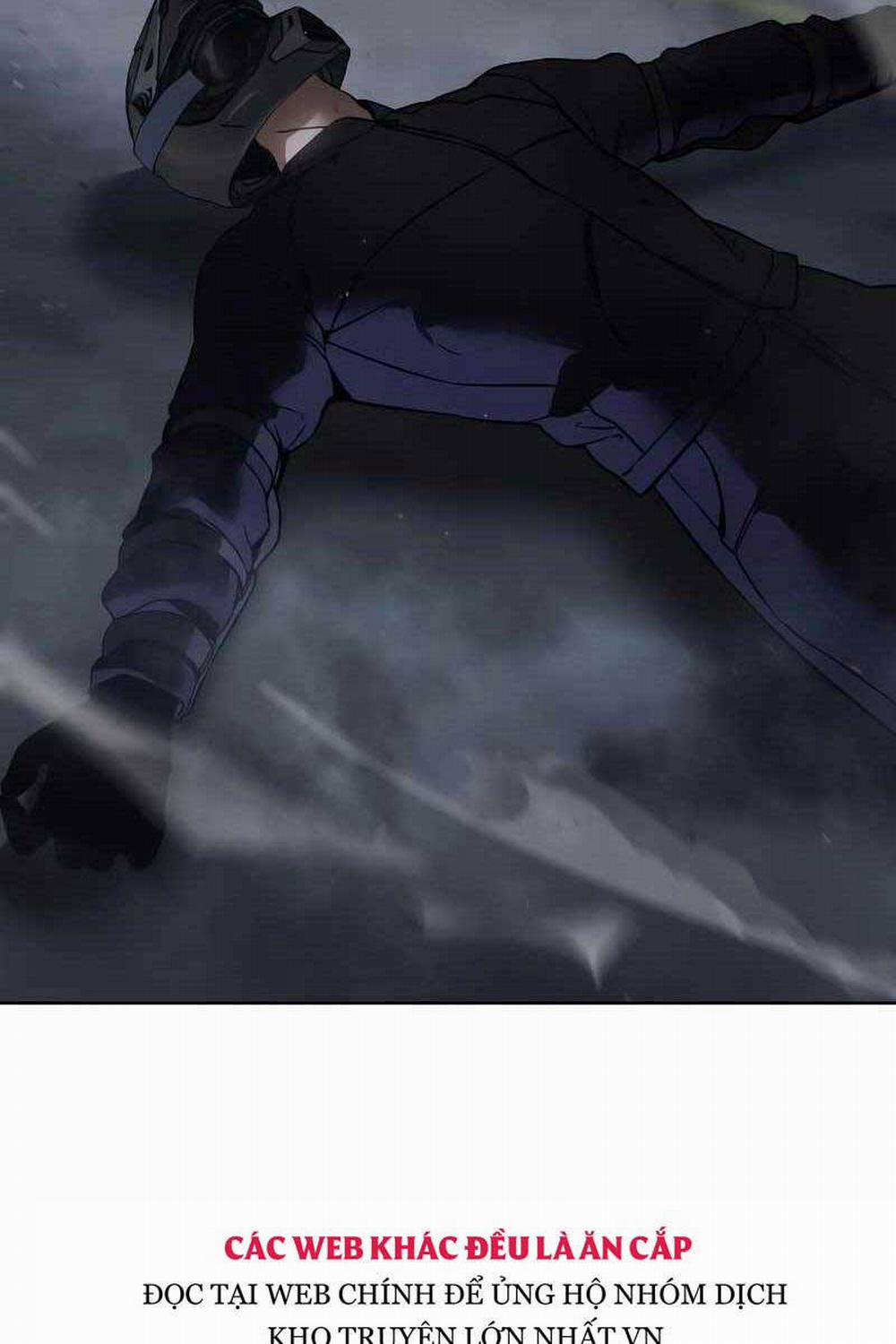 Đặc Vụ Song Sinh 16 trang 168