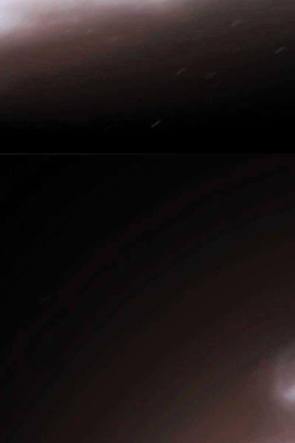 Đặc Vụ Song Sinh 16 trang 17