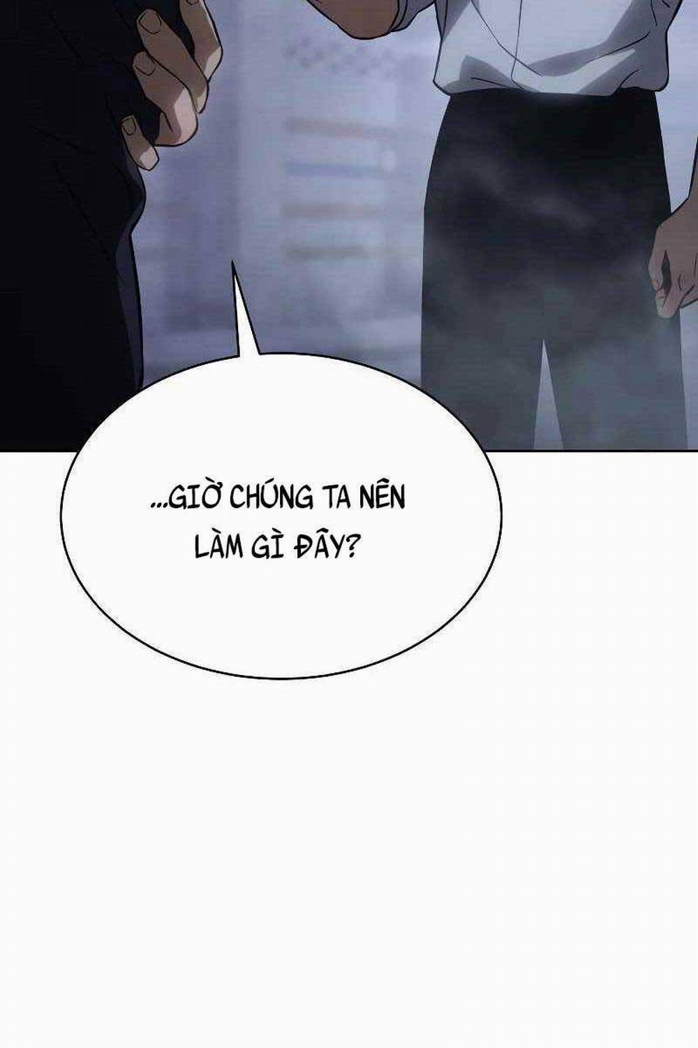 Đặc Vụ Song Sinh 16 trang 170