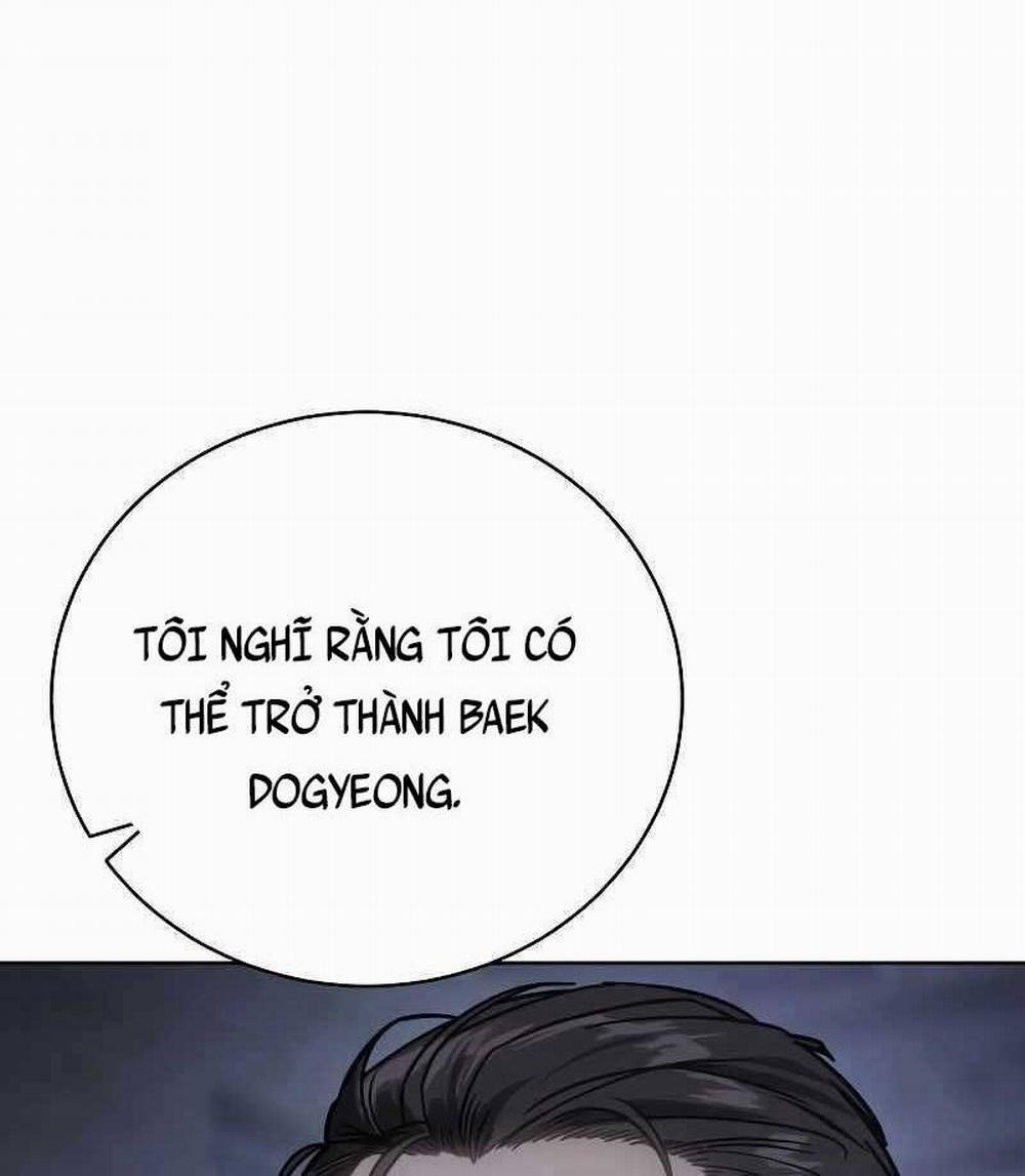 Đặc Vụ Song Sinh 16 trang 171