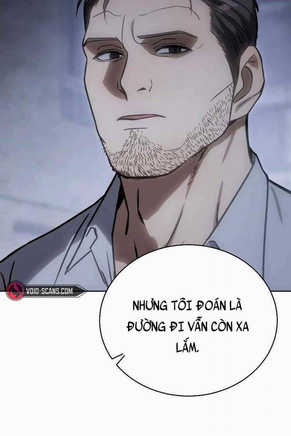 Đặc Vụ Song Sinh 16 trang 172