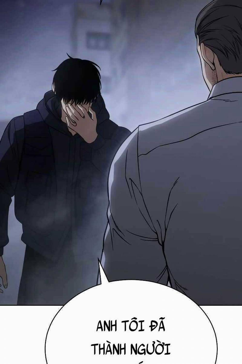 Đặc Vụ Song Sinh 16 trang 174