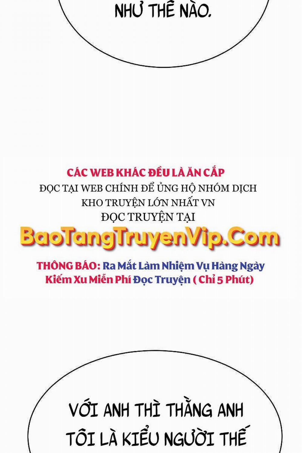 Đặc Vụ Song Sinh 16 trang 175