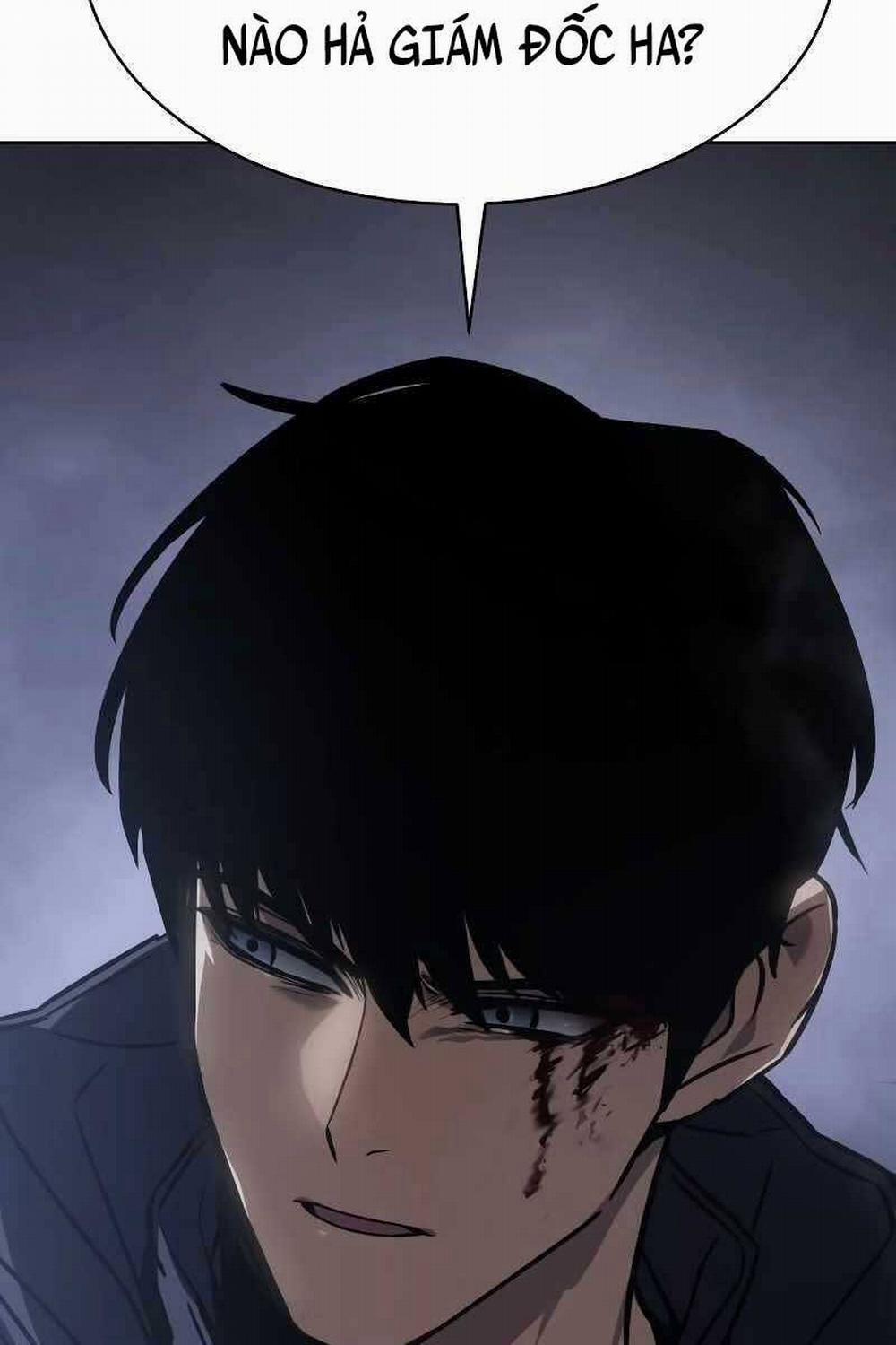 Đặc Vụ Song Sinh 16 trang 176